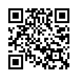 Octagonsystems.biz QR code