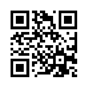 Octaio.com QR code