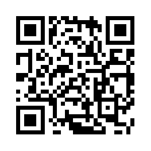 Octalcomputing.com QR code