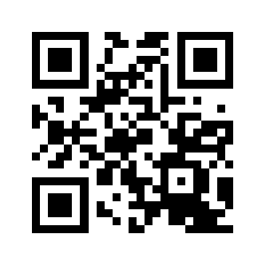 Octalcore.info QR code