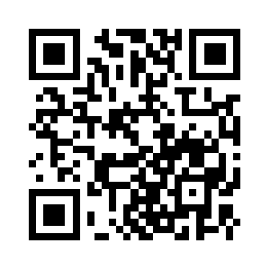 Octanemallorca.com QR code