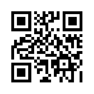 Octaple.com QR code