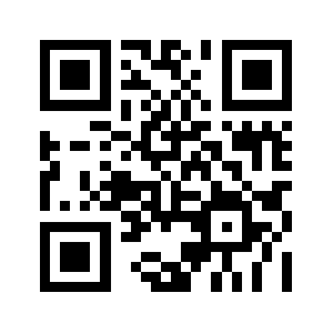 Octappi.com QR code