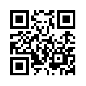 Octavainc.com QR code