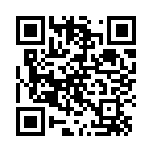 Octavianfagaras.com QR code