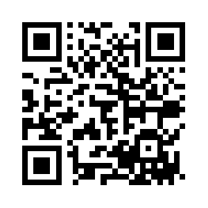 Octavioejulia.com QR code