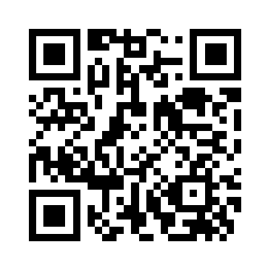 Octavioespinosa.com QR code