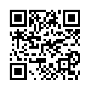 Octaviosdenia.com QR code