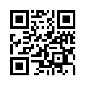 Octaviusmg.com QR code