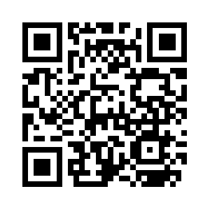 Octelevisionnetwork.com QR code