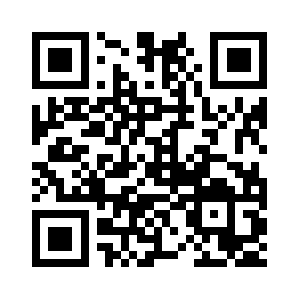 October19119.com QR code