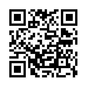 Octoberboyrecords.com QR code