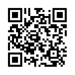 Octoberbrewfest.com QR code