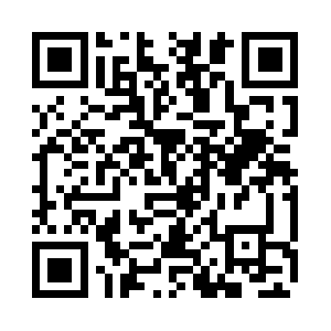 Octoberfestbeergarden.com QR code