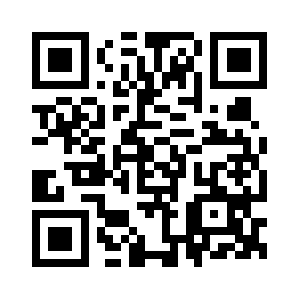 Octoberjustice.com QR code