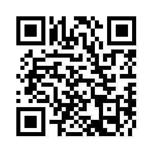 Octoberoceanmoving.com QR code