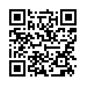 Octoberpharma.com QR code