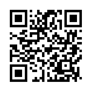 Octobersveryown.com QR code