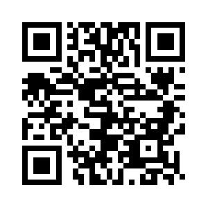 Octobersveryownleaf.com QR code