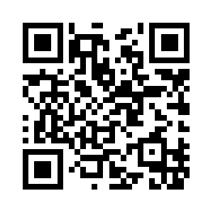 Octocrylene.biz QR code