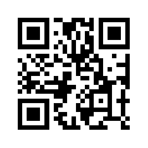 Octodemy.com QR code