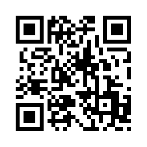 Octogonhomes.com QR code