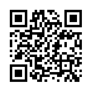 Octopodicon.com QR code