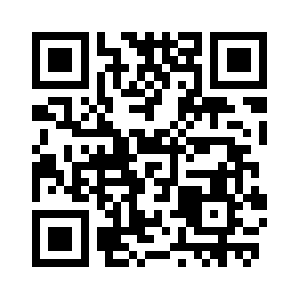 Octopoolsofcapecoral.com QR code