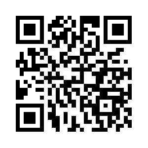 Octopus-asset.pixfs.net QR code