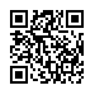 Octopuscatch.com QR code