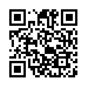 Octopusclick.com QR code