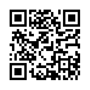 Octopusfinance.online QR code