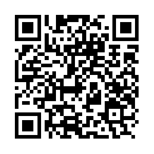 Octopusime3.zhihuizhangyu.com QR code