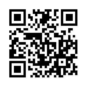 Octopusintech.com QR code