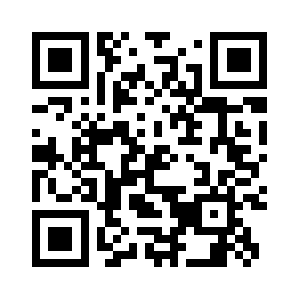 Octopusproducts.com QR code