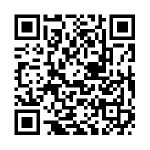 Octopusrecruitmenttechnology.com QR code