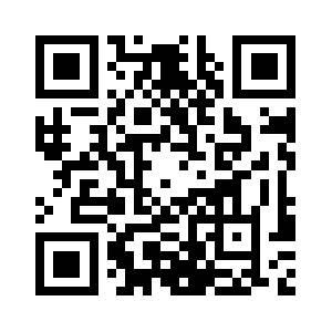 Octopustravel-cn.com QR code