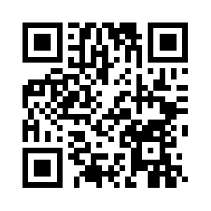 Octopuswaermepumpe.com QR code