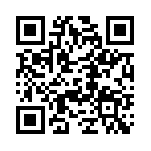 Octopuswiki.com QR code