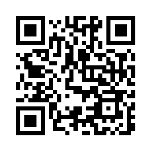 Octopuswoman.com QR code