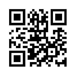 Octoryn.com QR code