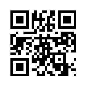 Octos.ca QR code