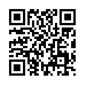 Octraxsystems.com QR code