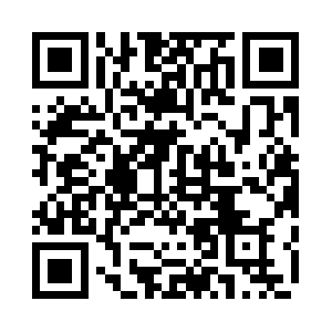 Octref.gallery.vsassets.io QR code