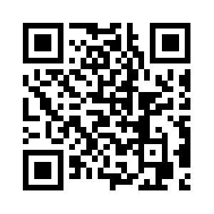 Octtayloroffer.com QR code