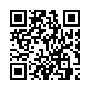 Octvinstallers.com QR code