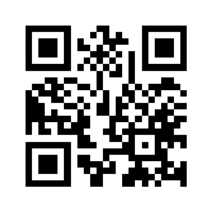 Ocu.edu.tw QR code