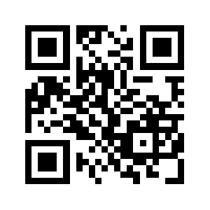 Ocublesol.com QR code