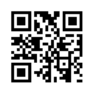 Ocugold.com QR code