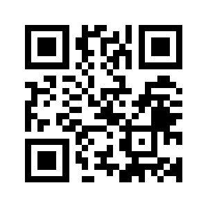 Ocula4.com QR code